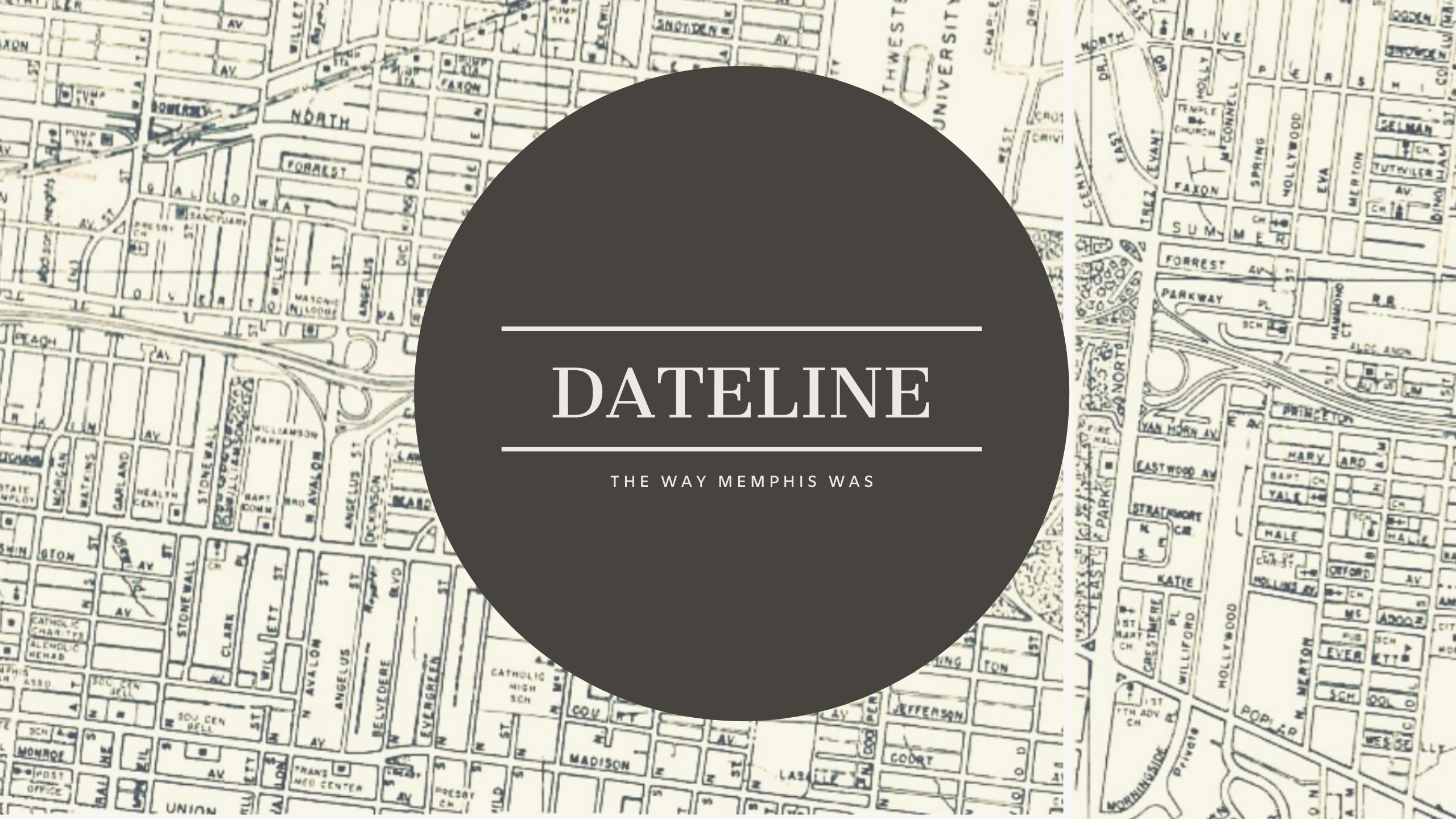 Dateline