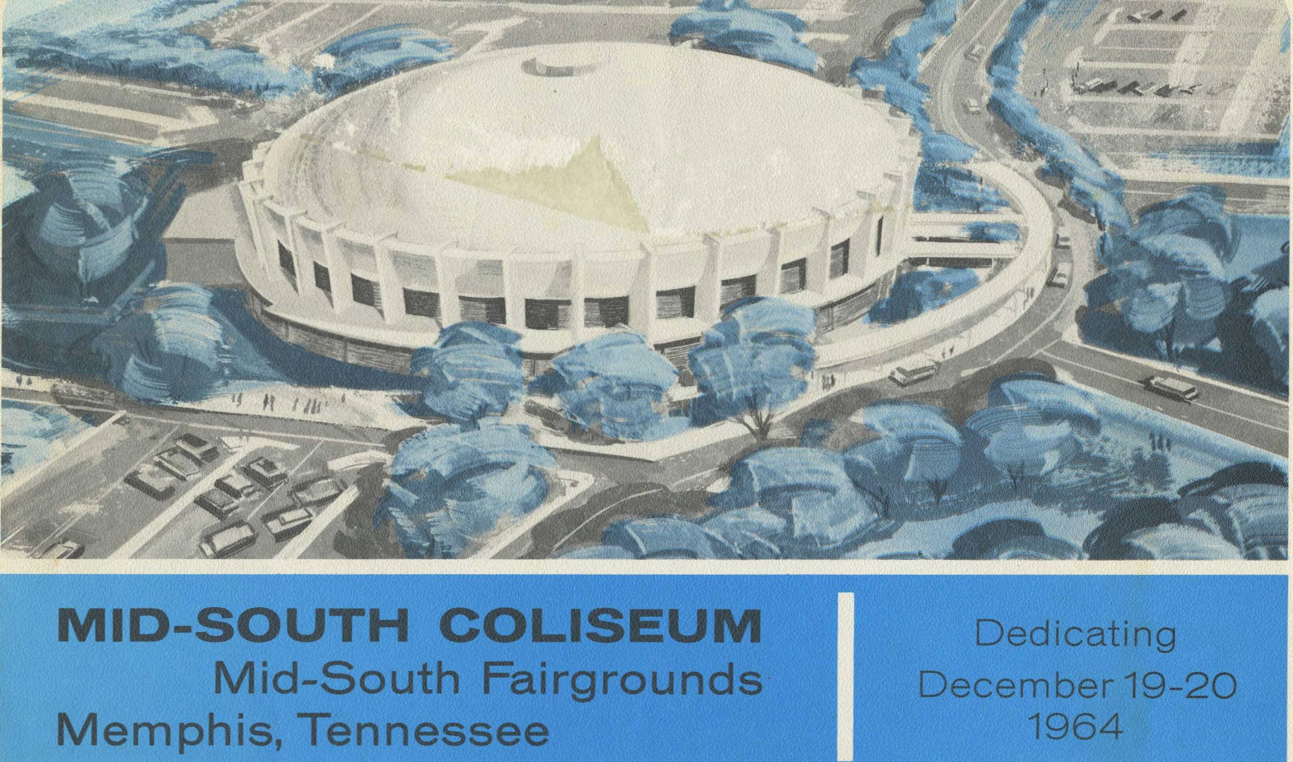 Dave Stewart has plan for Coliseum site